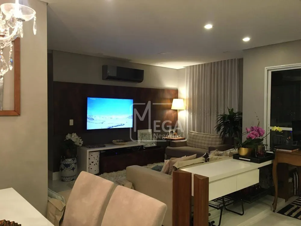 Apartamento, 2 quartos, 86 m² - Foto 10