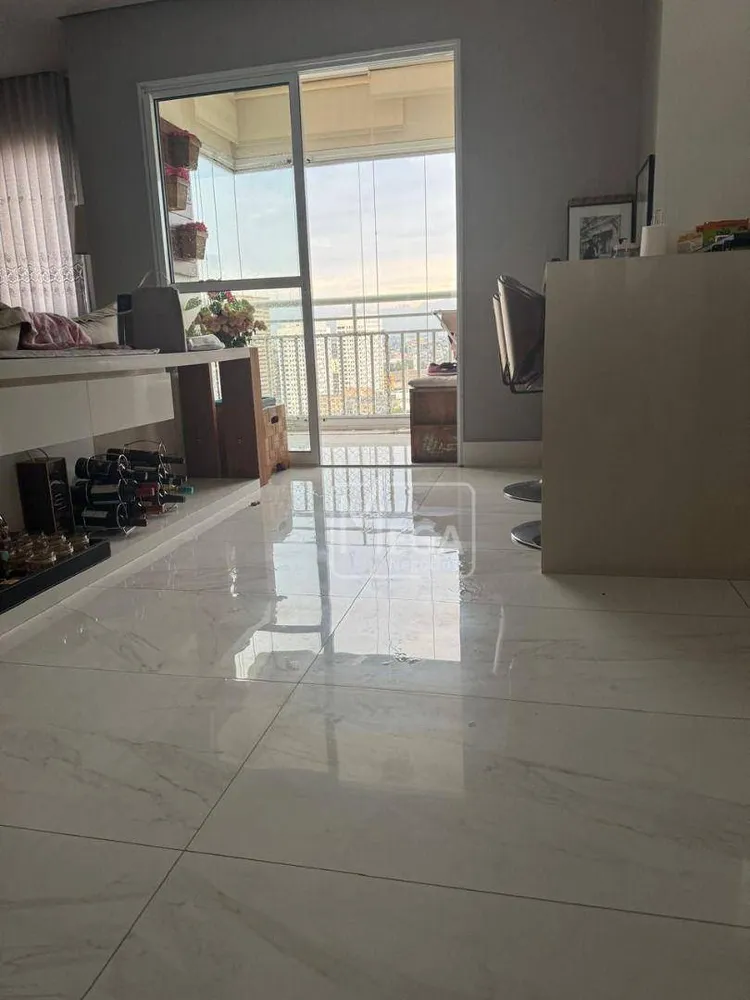 Apartamento, 2 quartos, 86 m² - Foto 7