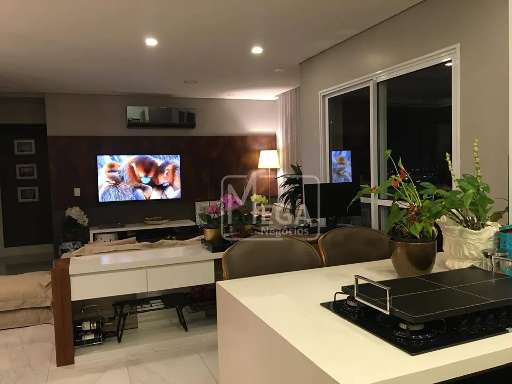Apartamento, 2 quartos, 86 m² - Foto 14