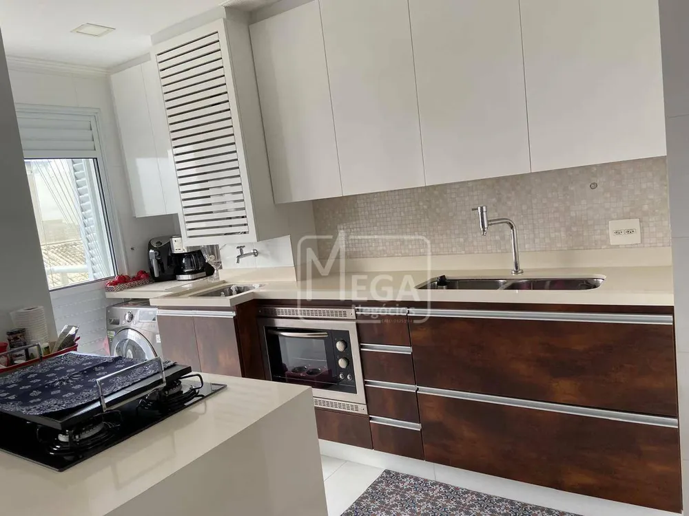 Apartamento, 2 quartos, 86 m² - Foto 9