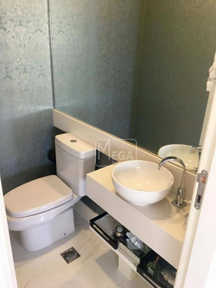 Apartamento, 2 quartos, 86 m² - Foto 4
