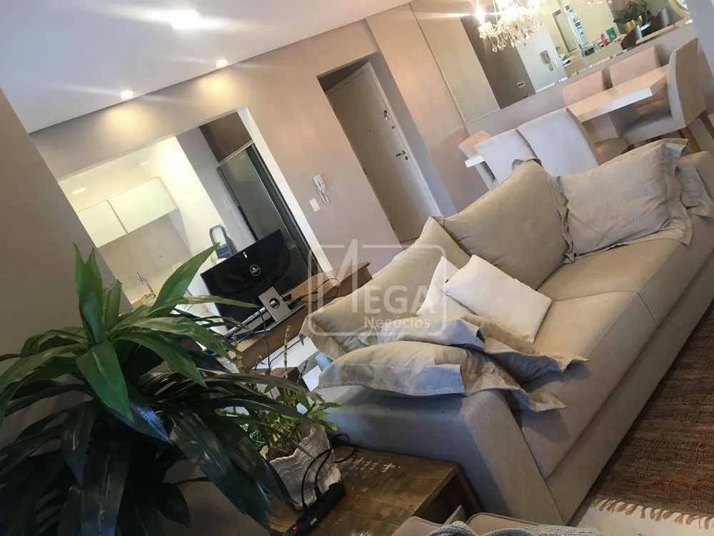 Apartamento, 2 quartos, 86 m² - Foto 15