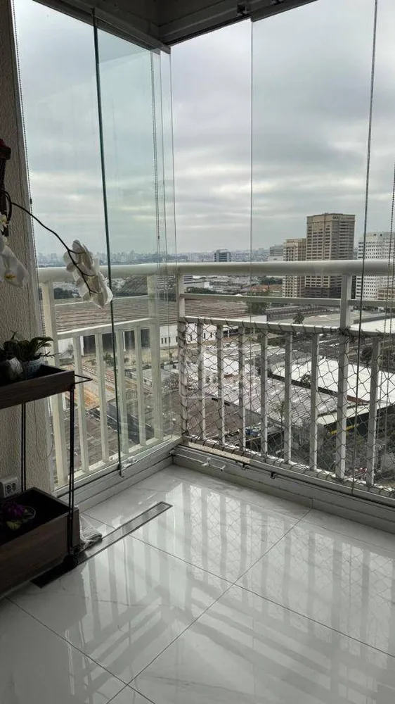Apartamento, 2 quartos, 86 m² - Foto 16