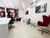 Apartamento, 1 quarto, 38 m² - Foto 4