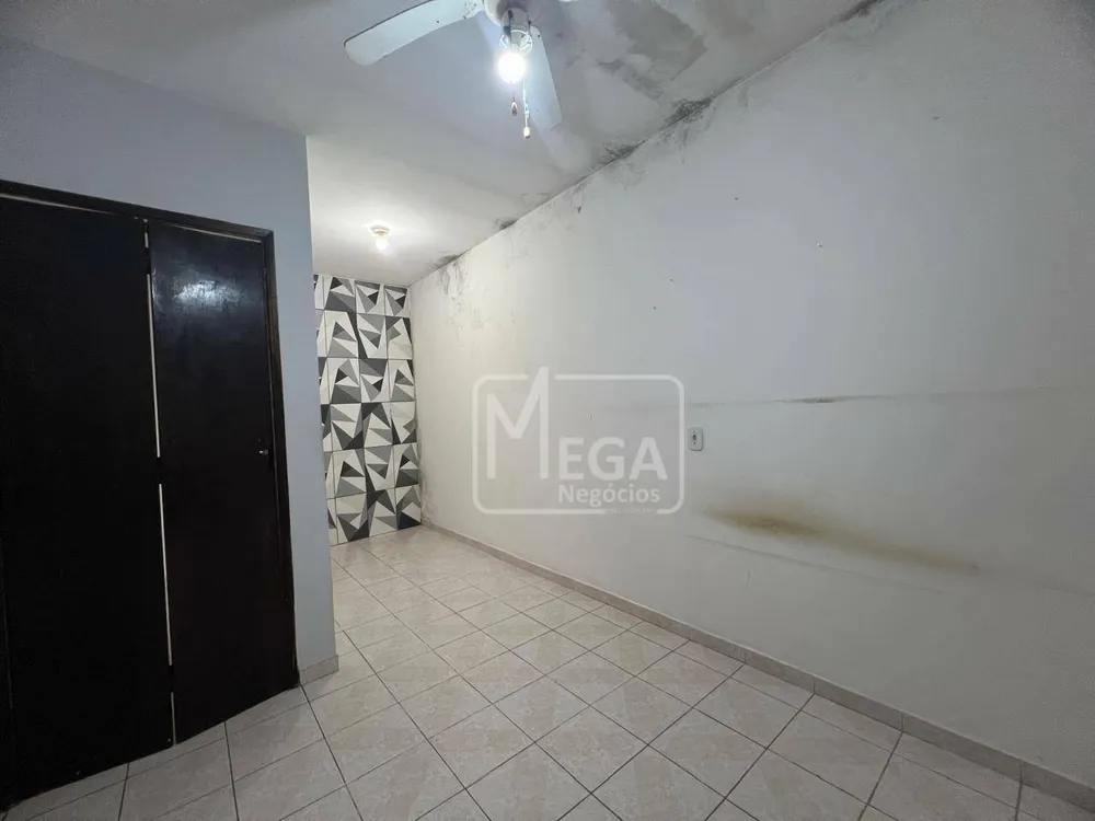 Casa, 2 quartos, 70 m² - Foto 10