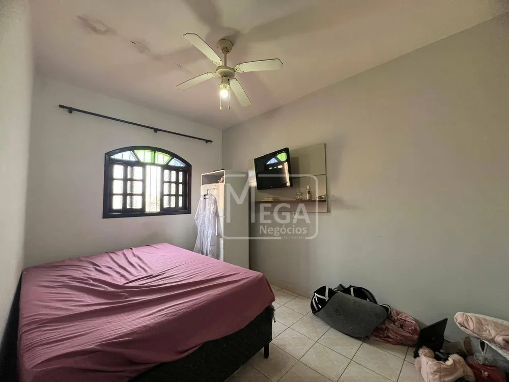 Casa, 2 quartos, 70 m² - Foto 6