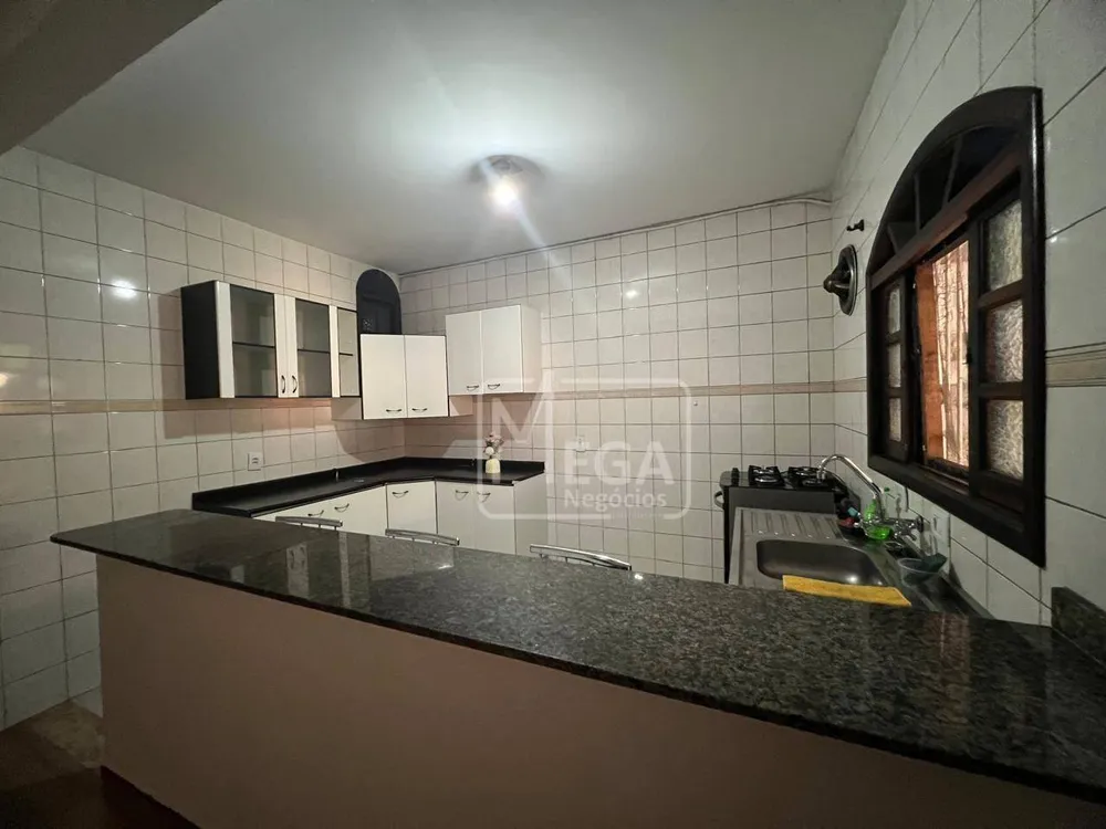 Casa, 2 quartos, 70 m² - Foto 4