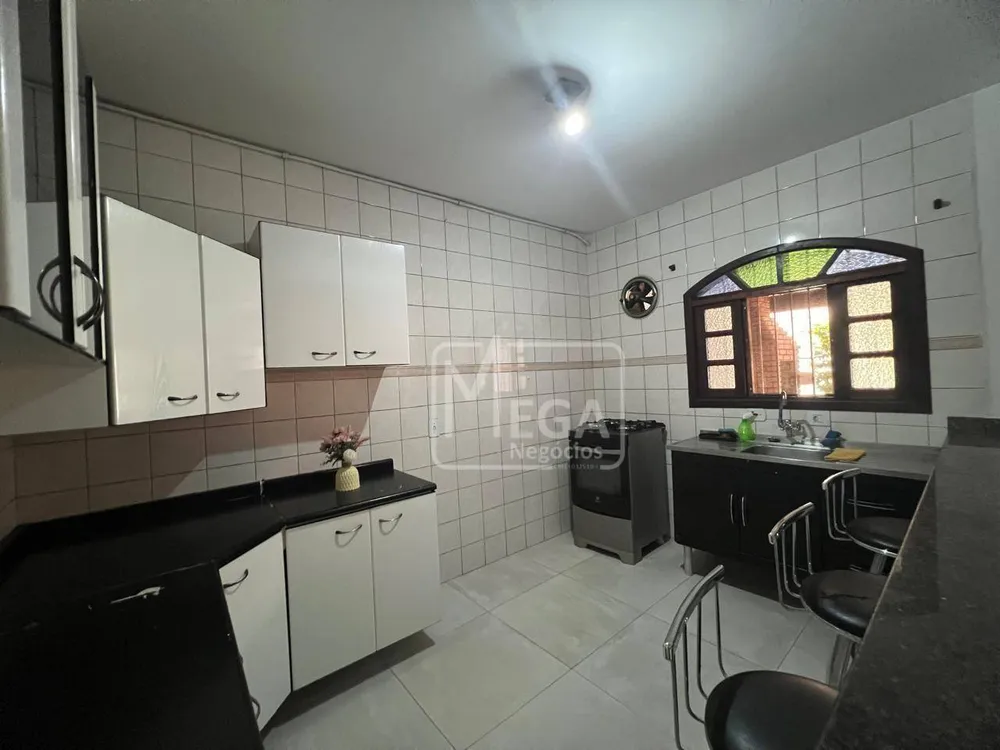 Casa, 2 quartos, 70 m² - Foto 7