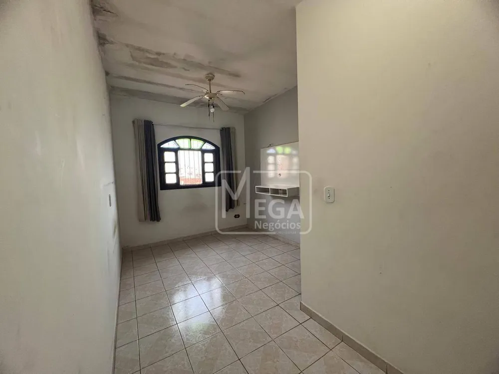Casa, 2 quartos, 70 m² - Foto 5