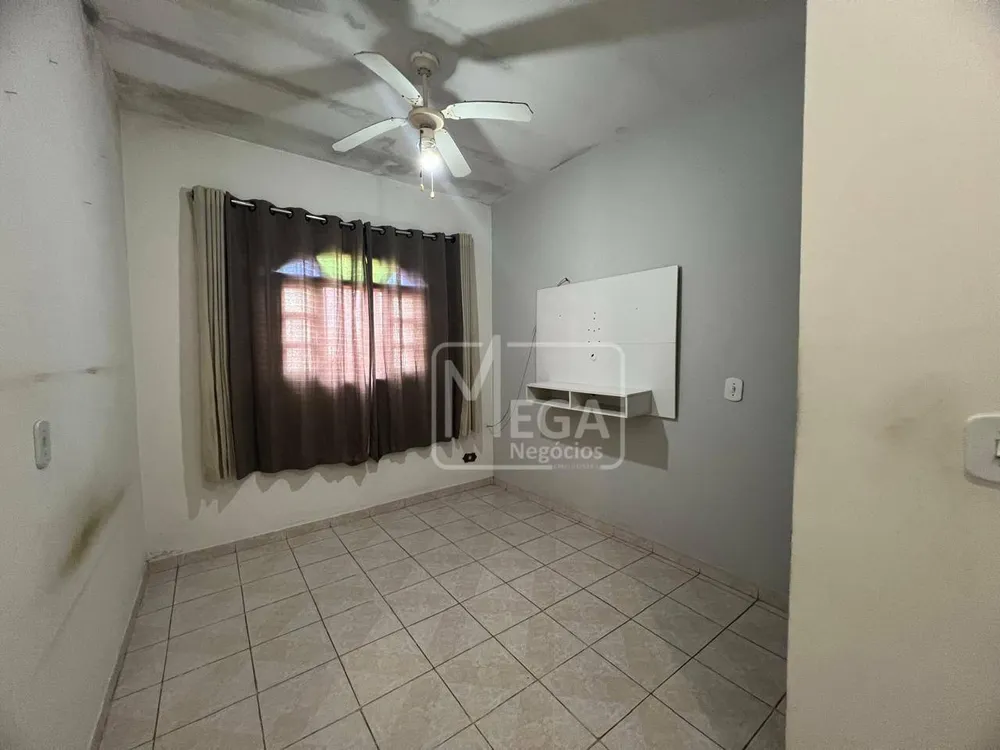 Casa, 2 quartos, 70 m² - Foto 12
