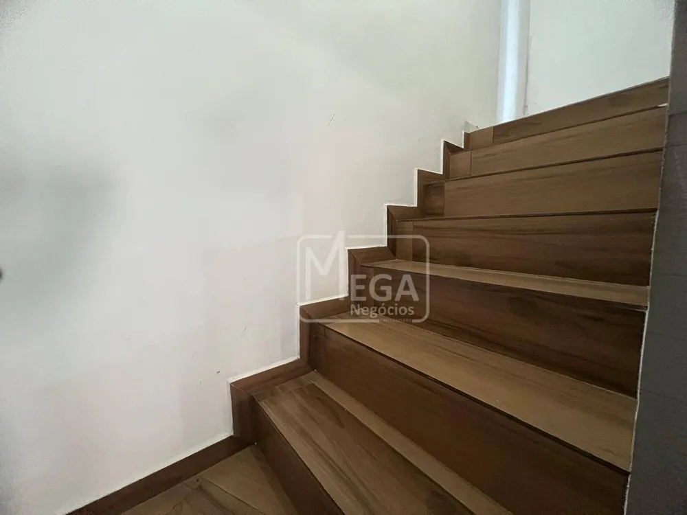 Casa, 2 quartos, 70 m² - Foto 9