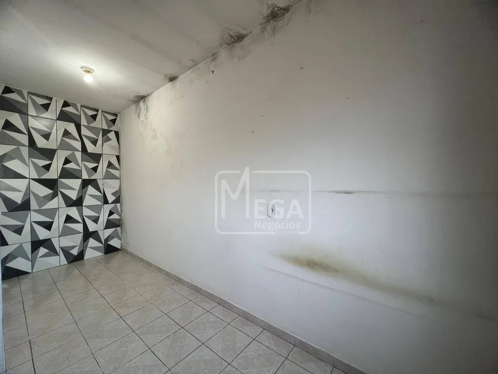 Casa, 2 quartos, 70 m² - Foto 11