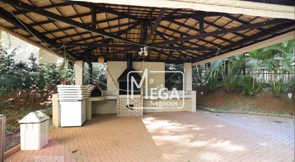 Apartamento, 3 quartos, 87 m² - Foto 14