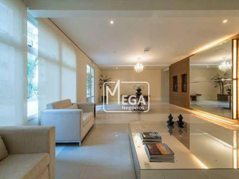 Apartamento, 3 quartos, 87 m² - Foto 12