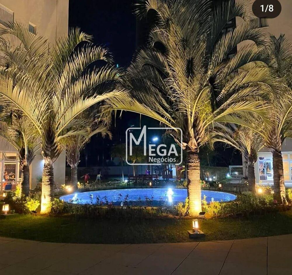 Apartamento, 3 quartos, 87 m² - Foto 4