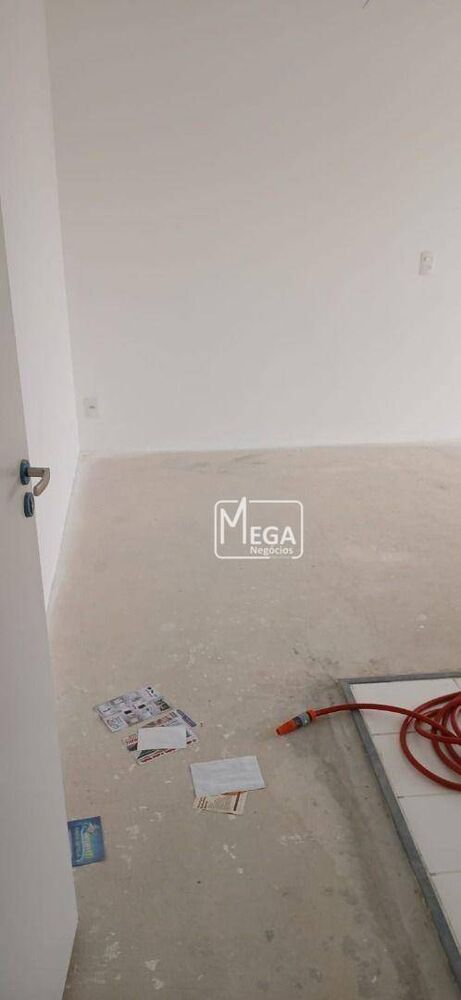 Apartamento, 2 quartos, 53 m² - Foto 6