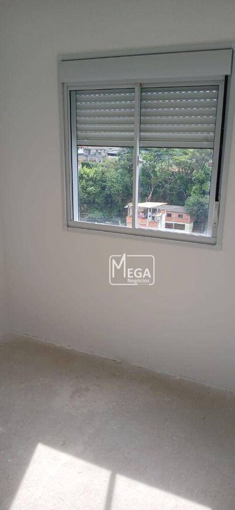 Apartamento, 2 quartos, 53 m² - Foto 11