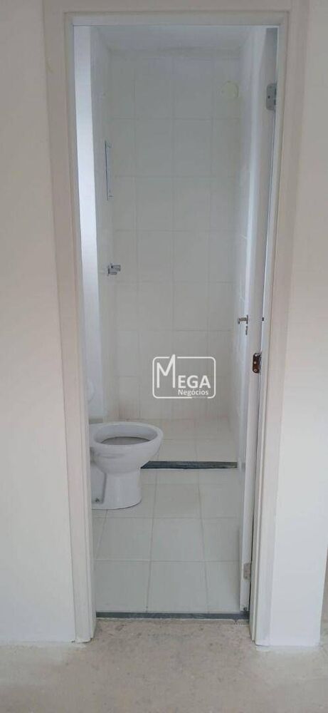 Apartamento, 2 quartos, 53 m² - Foto 8