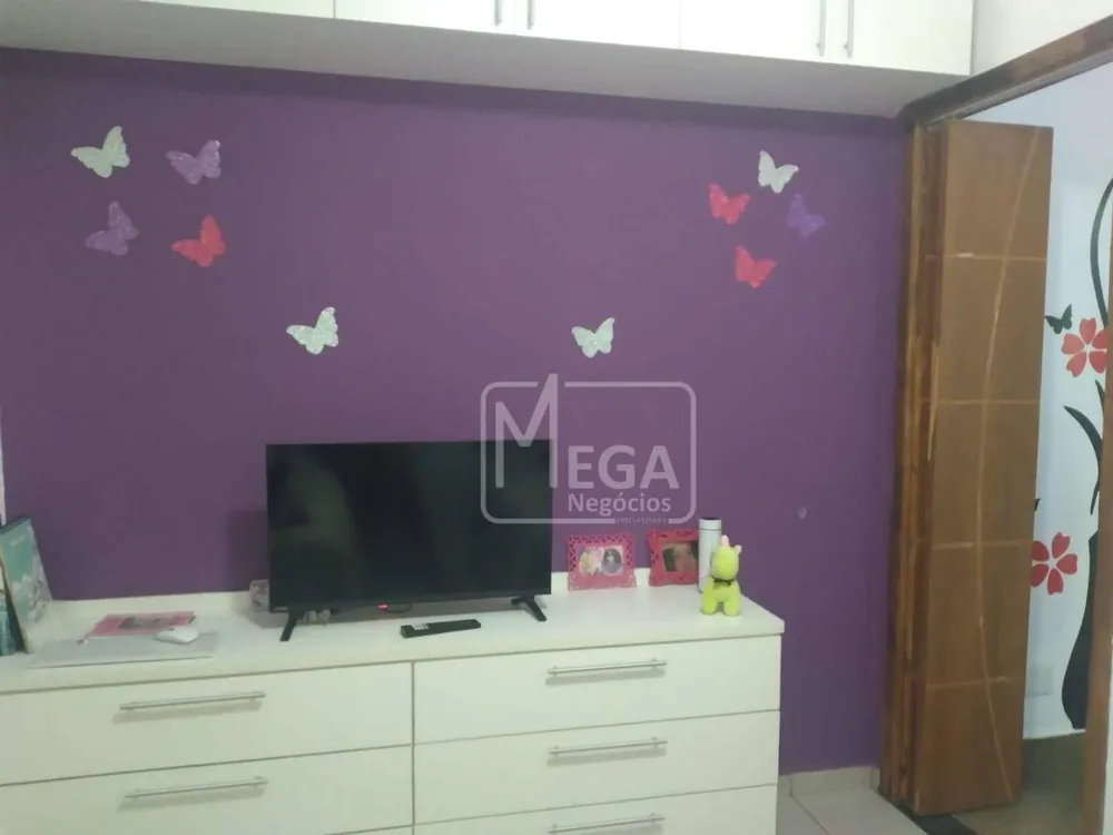 Casa de Condomínio, 2 quartos - Foto 5