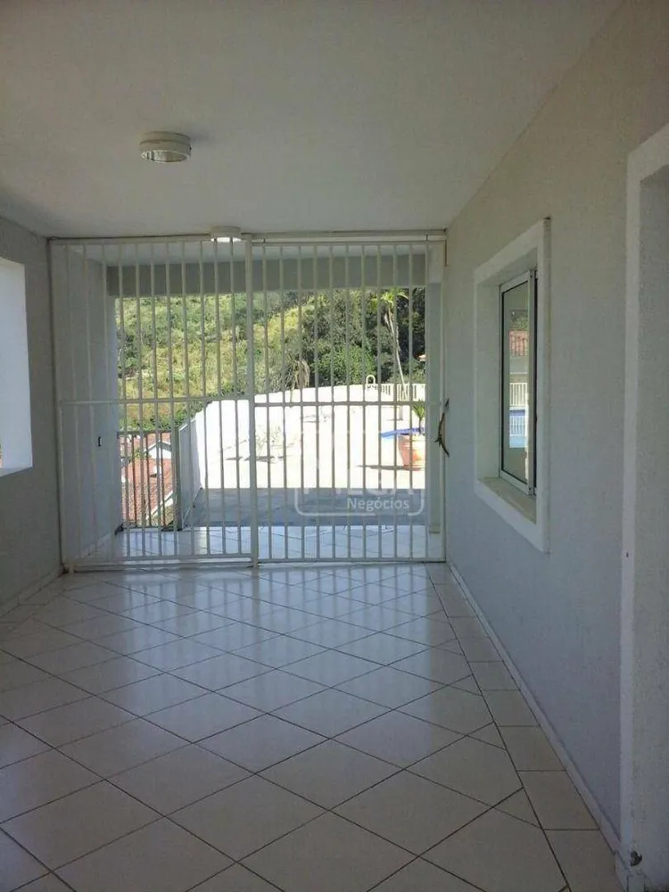 Casa de Condomínio, 2 quartos - Foto 11