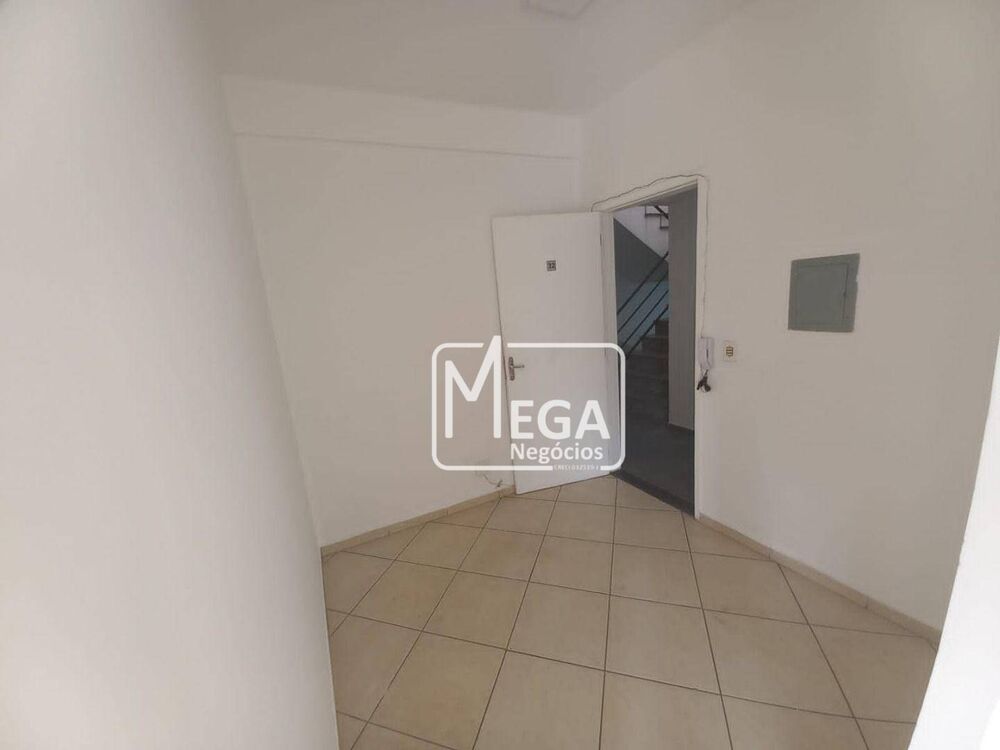 Sala-Conjunto, 45 m² - Foto 2