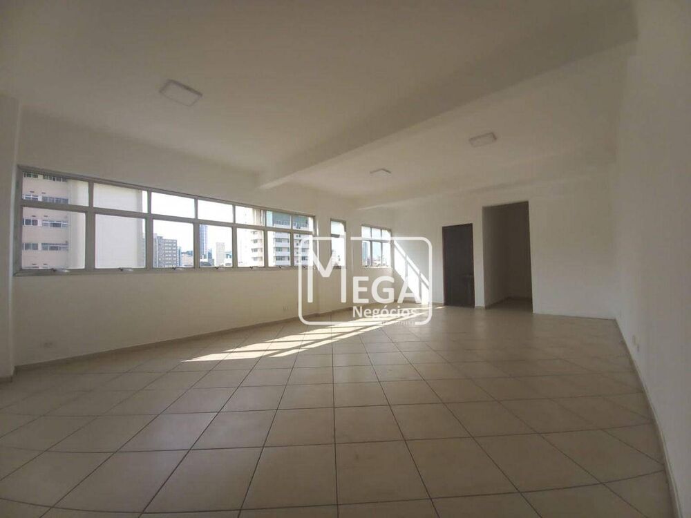 Sala-Conjunto, 45 m² - Foto 1