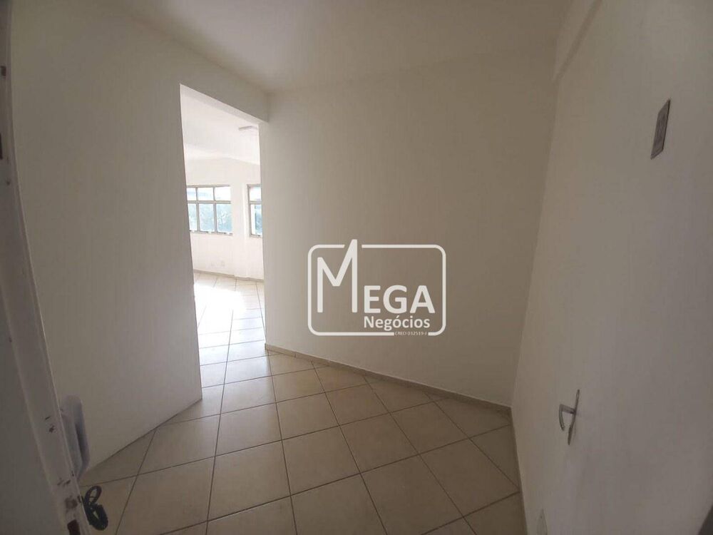 Sala-Conjunto, 45 m² - Foto 4