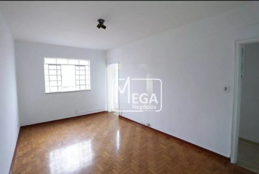 Apartamento, 2 quartos, 61 m² - Foto 12