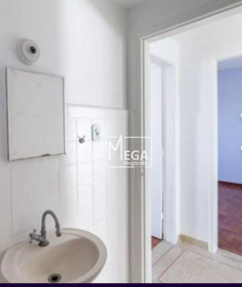 Apartamento, 2 quartos, 61 m² - Foto 10