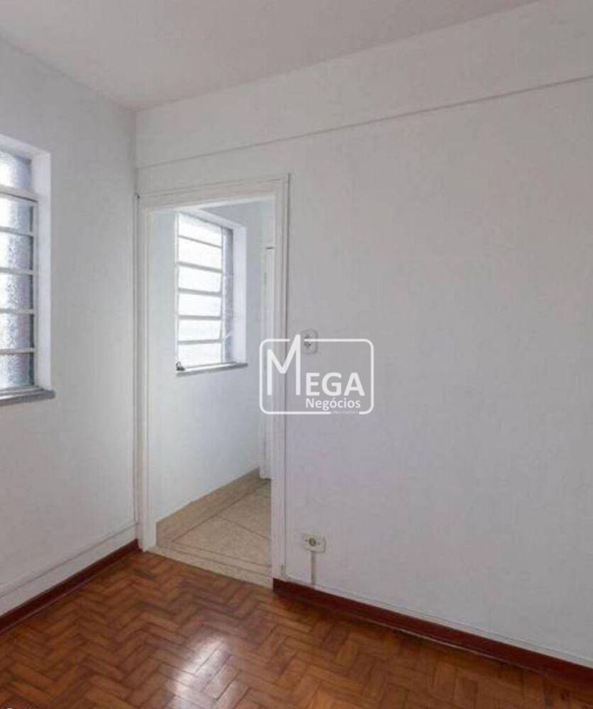Apartamento, 2 quartos, 61 m² - Foto 3