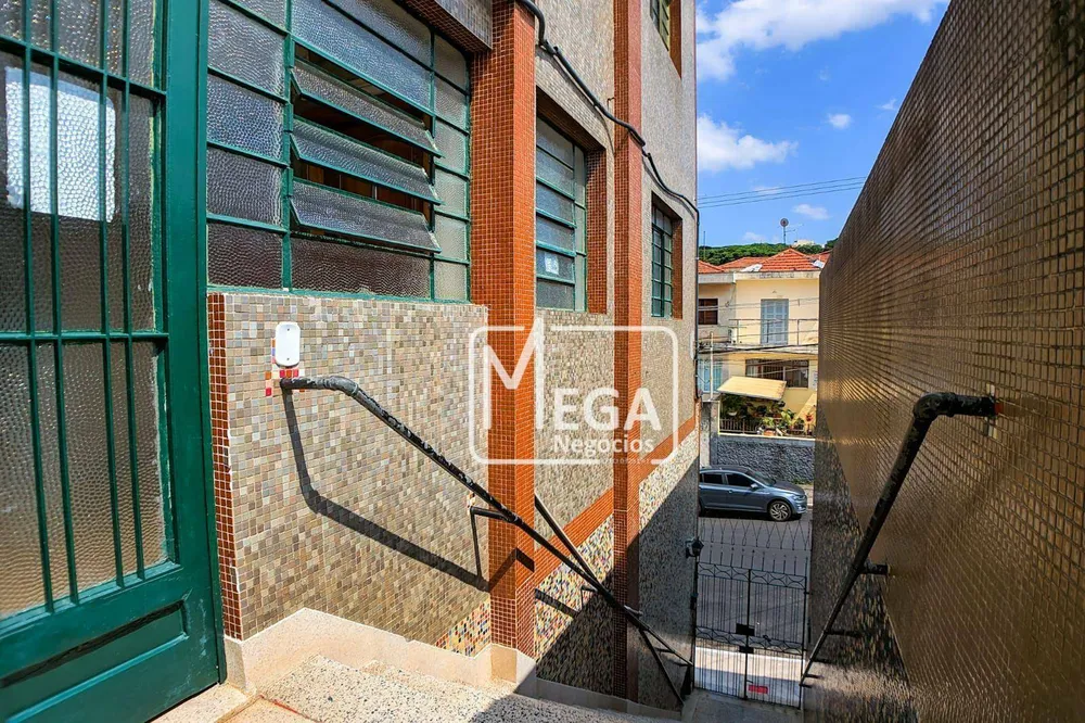 Apartamento, 2 quartos, 61 m² - Foto 14