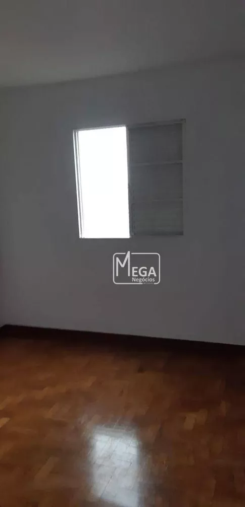 Apartamento, 2 quartos, 61 m² - Foto 9