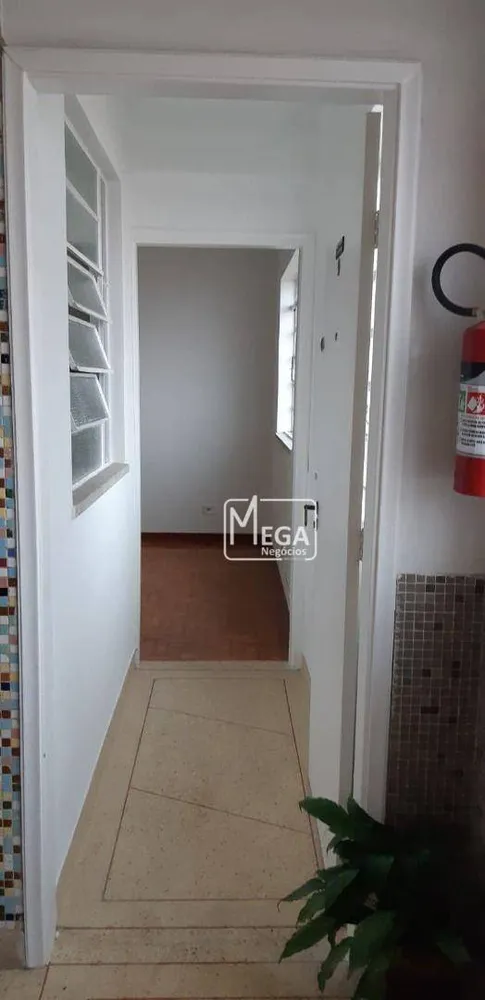Apartamento, 2 quartos, 61 m² - Foto 2