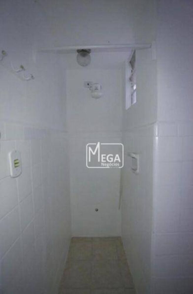 Apartamento, 2 quartos, 61 m² - Foto 11