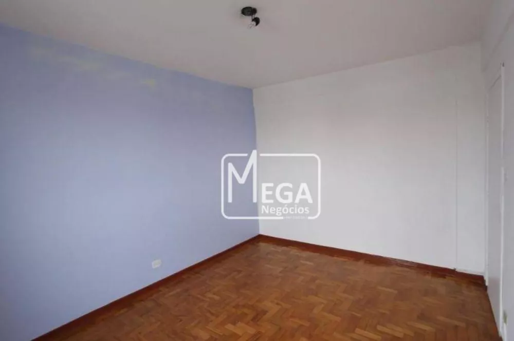 Apartamento, 2 quartos, 61 m² - Foto 7