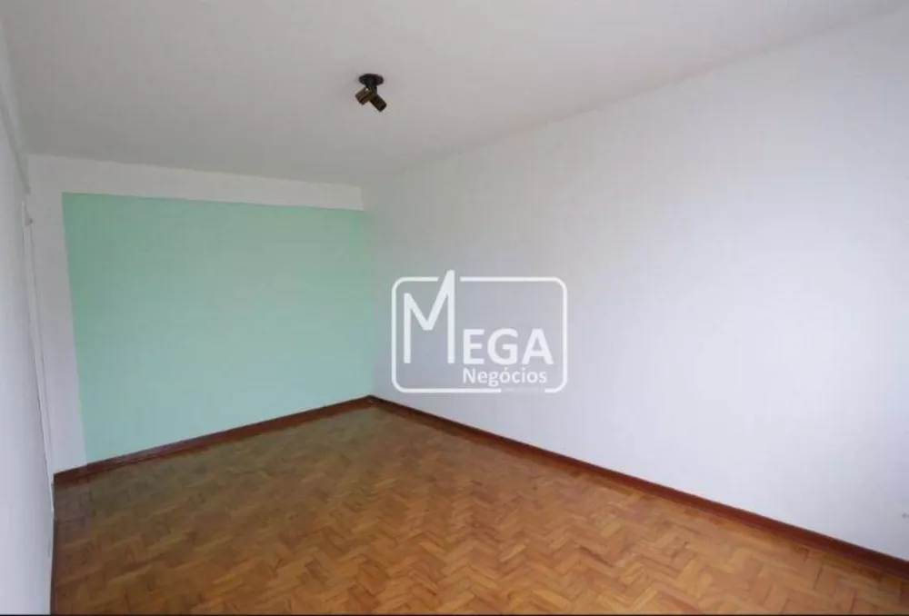 Apartamento, 2 quartos, 61 m² - Foto 4