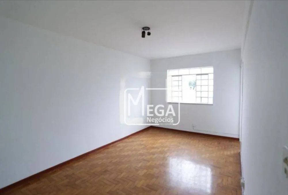 Apartamento, 2 quartos, 61 m² - Foto 15