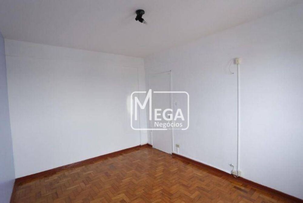 Apartamento, 2 quartos, 61 m² - Foto 8