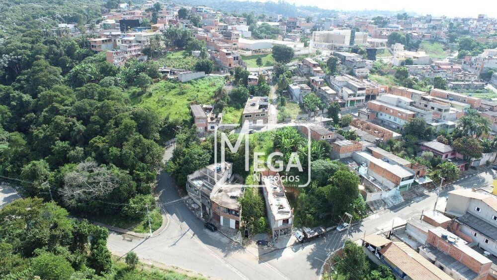 Terreno, 286 m² - Foto 4