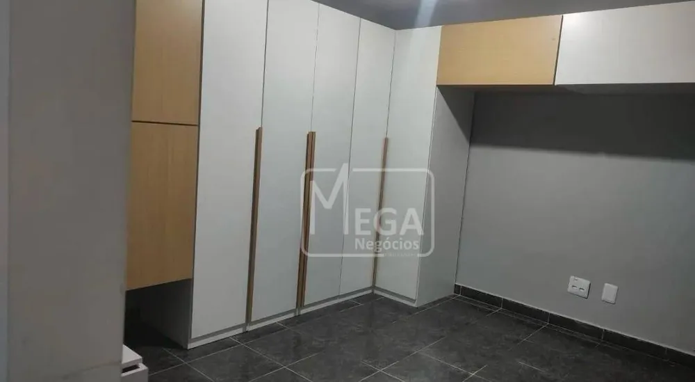 Casa, 3 quartos, 140 m² - Foto 5