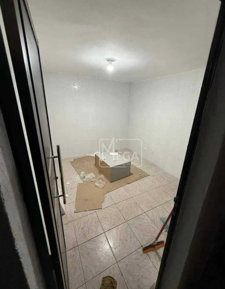 Casa, 3 quartos, 140 m² - Foto 8