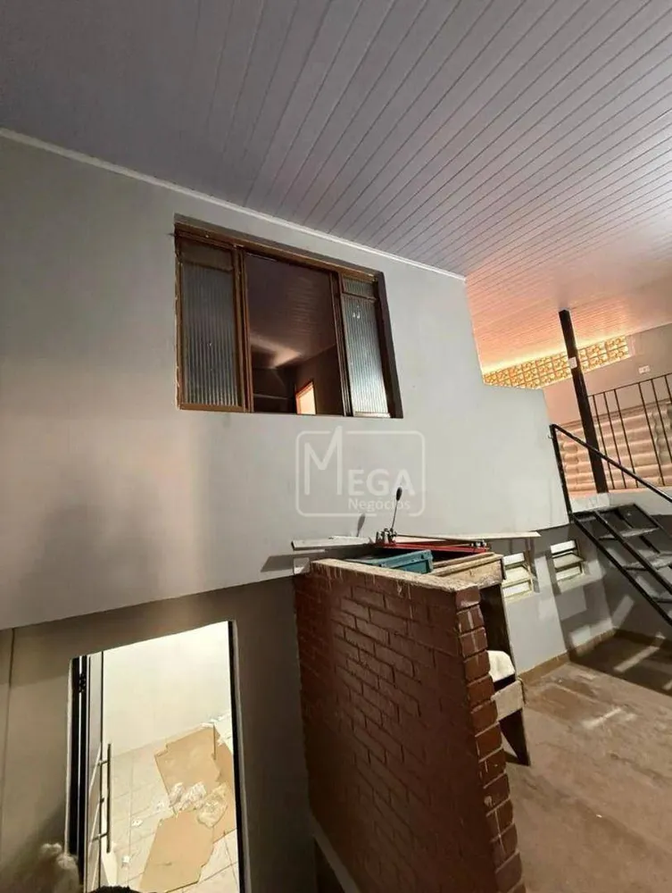 Casa, 3 quartos, 140 m² - Foto 2