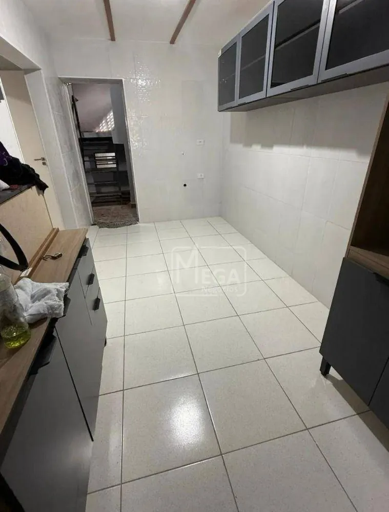 Casa, 3 quartos, 140 m² - Foto 10