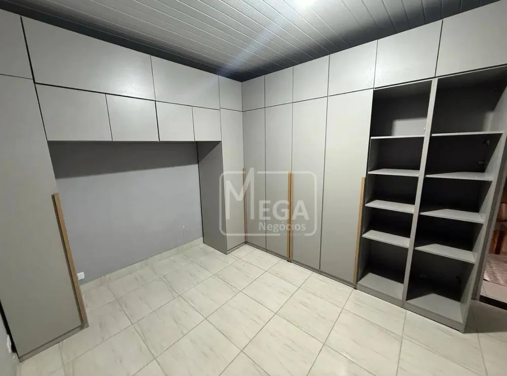 Casa, 3 quartos, 140 m² - Foto 9