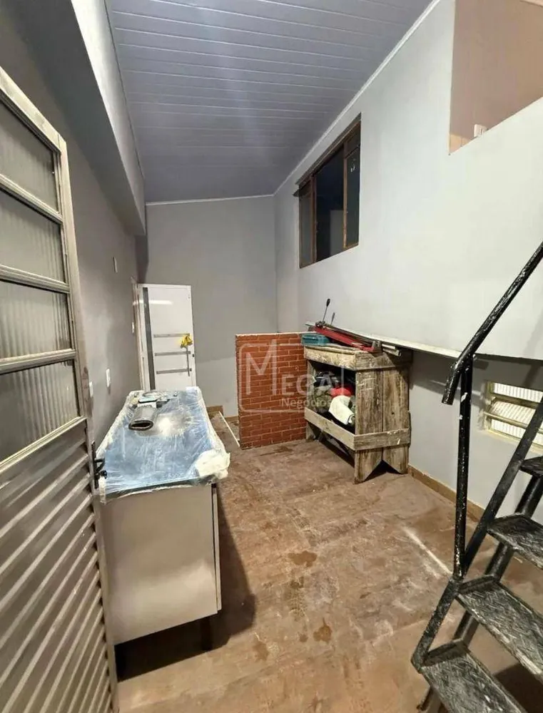 Casa, 3 quartos, 140 m² - Foto 6