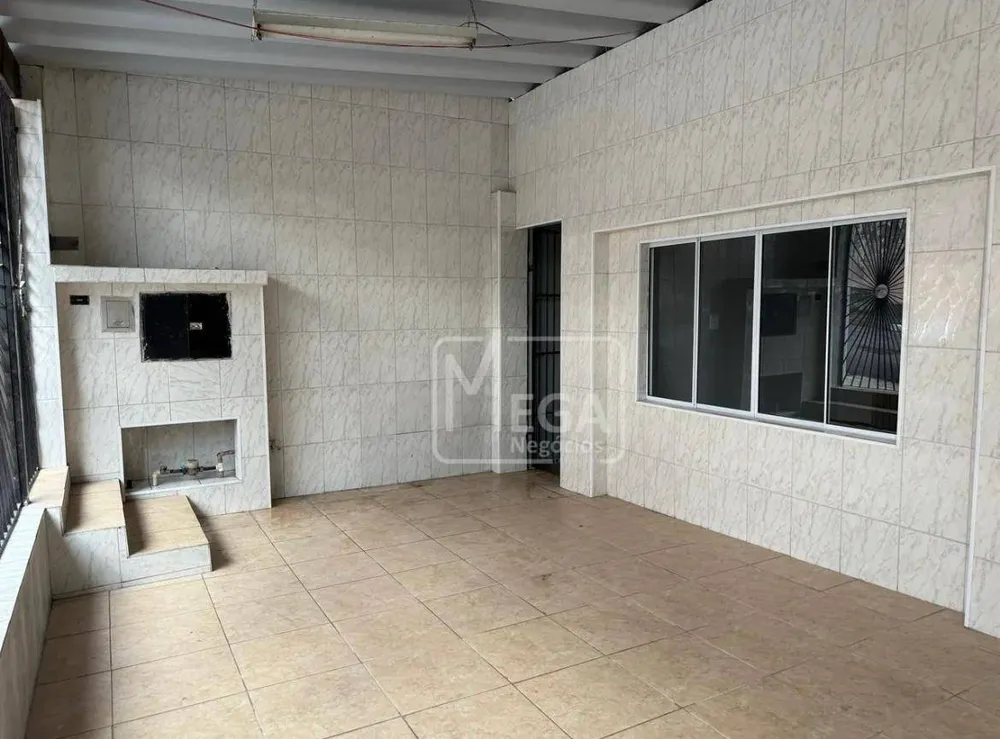 Casa, 3 quartos, 140 m² - Foto 7