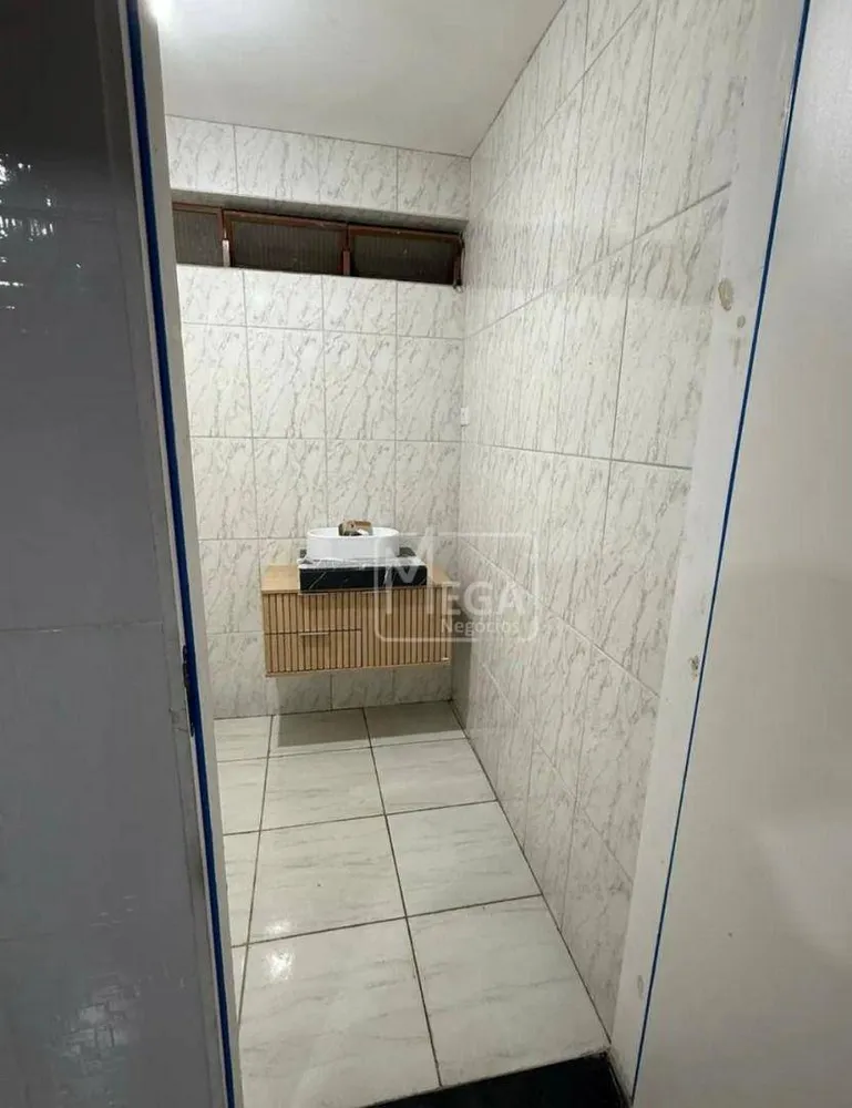 Casa, 3 quartos, 140 m² - Foto 4