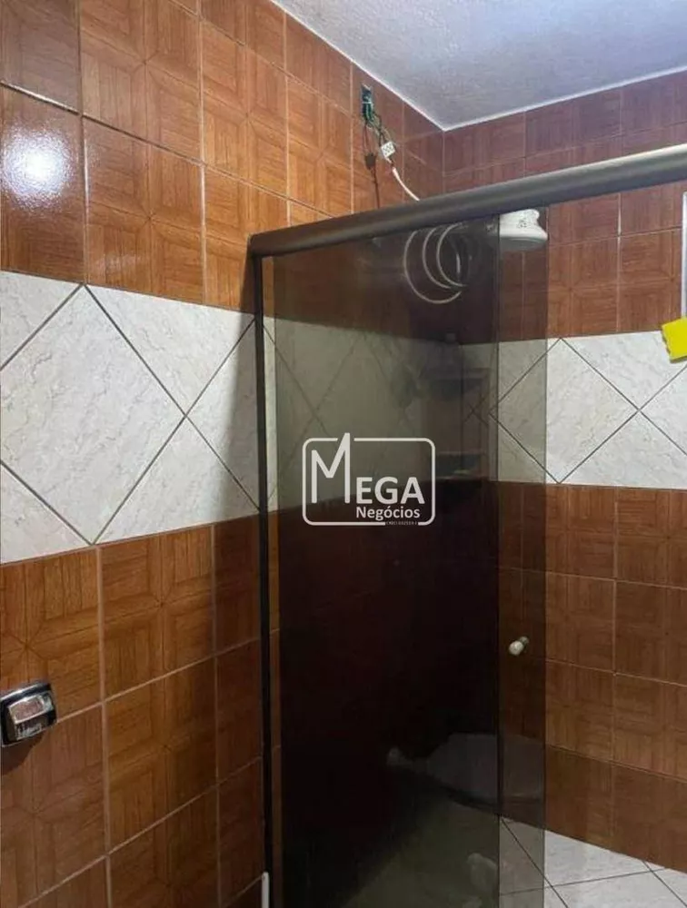 Casa, 3 quartos, 117 m² - Foto 10