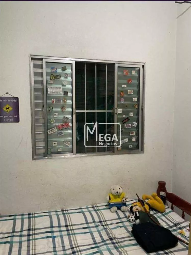 Casa, 3 quartos, 117 m² - Foto 5