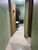 Casa, 3 quartos, 117 m² - Foto 1